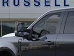 New 2026 Ford F-250 XL Crew Cab 4WD Pickup for sale #T26003 - photo 20