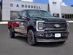 New 2026 Ford F-250 XL Crew Cab 4WD Pickup for sale #T26003 - photo 23