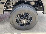 New 2026 Ford F-250 XL Crew Cab 4WD Pickup for sale #T26003 - photo 25