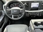 New 2026 Ford F-250 XL Crew Cab 4WD Pickup for sale #T26003 - photo 26