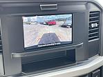 New 2026 Ford F-250 XL Crew Cab 4WD Pickup for sale #T26003 - photo 27