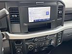 New 2026 Ford F-250 XL Crew Cab 4WD Pickup for sale #T26003 - photo 28