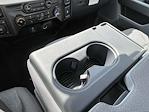 New 2026 Ford F-250 XL Crew Cab 4WD Pickup for sale #T26003 - photo 30
