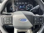 New 2026 Ford F-250 XL Crew Cab 4WD Pickup for sale #T26003 - photo 31