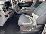 New 2026 Ford F-250 XL Crew Cab 4WD Pickup for sale #T26003 - photo 33