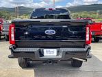 New 2026 Ford F-250 XL Crew Cab 4WD Pickup for sale #T26003 - photo 34