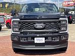 New 2026 Ford F-250 XL Crew Cab 4WD Pickup for sale #T26003 - photo 36