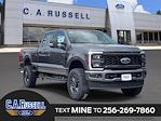 New 2026 Ford F-250 XL Crew Cab 4WD Pickup for sale #T26004 - photo 23
