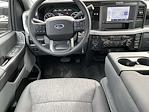 New 2026 Ford F-250 XL Crew Cab 4WD Pickup for sale #T26004 - photo 26