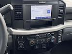 New 2026 Ford F-250 XL Crew Cab 4WD Pickup for sale #T26004 - photo 28