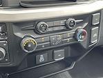 New 2026 Ford F-250 XL Crew Cab 4WD Pickup for sale #T26004 - photo 29