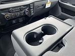 New 2026 Ford F-250 XL Crew Cab 4WD Pickup for sale #T26004 - photo 30