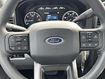 New 2026 Ford F-250 XL Crew Cab 4WD Pickup for sale #T26004 - photo 31