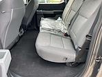 New 2026 Ford F-250 XL Crew Cab 4WD Pickup for sale #T26004 - photo 33