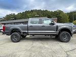 New 2026 Ford F-250 XL Crew Cab 4WD Pickup for sale #T26004 - photo 34