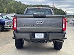 New 2026 Ford F-250 XL Crew Cab 4WD Pickup for sale #T26004 - photo 35