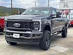 New 2026 Ford F-250 XL Crew Cab 4WD Pickup for sale #T26004 - photo 36