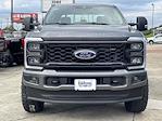 New 2026 Ford F-250 XL Crew Cab 4WD Pickup for sale #T26004 - photo 37