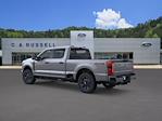 New 2026 Ford F-250 XL Crew Cab 4WD Pickup for sale #T26004 - photo 5