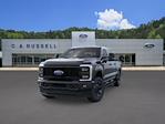 New 2026 Ford F-250 XL Crew Cab 4WD Pickup for sale #T26008 - photo 3