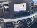 New 2026 Ford F-250 XL Crew Cab 4WD Pickup for sale #T26008 - photo 28