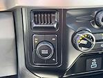 New 2026 Ford F-250 XL Crew Cab 4WD Pickup for sale #T26008 - photo 30