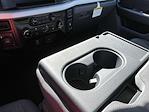 New 2026 Ford F-250 XL Crew Cab 4WD Pickup for sale #T26008 - photo 31