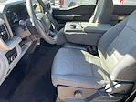 New 2026 Ford F-250 XL Crew Cab 4WD Pickup for sale #T26008 - photo 33