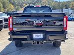 New 2026 Ford F-250 XL Crew Cab 4WD Pickup for sale #T26008 - photo 35