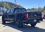 New 2026 Ford F-250 XL Crew Cab 4WD Pickup for sale #T26008 - photo 36