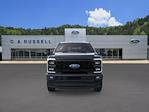 New 2026 Ford F-250 XL Crew Cab 4WD Pickup for sale #T26008 - photo 7