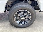 New 2026 Ford F-250 XL Crew Cab 4WD Pickup for sale #T26009 - photo 25