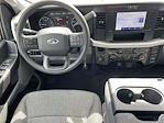 New 2026 Ford F-250 XL Crew Cab 4WD Pickup for sale #T26009 - photo 26