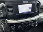 New 2026 Ford F-250 XL Crew Cab 4WD Pickup for sale #T26009 - photo 28