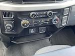 New 2026 Ford F-250 XL Crew Cab 4WD Pickup for sale #T26009 - photo 29