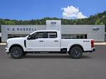New 2026 Ford F-250 XL Crew Cab 4WD Pickup for sale #T26009 - photo 4