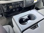 New 2026 Ford F-250 XL Crew Cab 4WD Pickup for sale #T26009 - photo 30