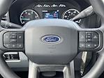 New 2026 Ford F-250 XL Crew Cab 4WD Pickup for sale #T26009 - photo 31