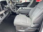 New 2026 Ford F-250 XL Crew Cab 4WD Pickup for sale #T26009 - photo 32