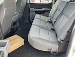 New 2026 Ford F-250 XL Crew Cab 4WD Pickup for sale #T26009 - photo 33