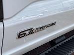 New 2026 Ford F-250 XL Crew Cab 4WD Pickup for sale #T26009 - photo 35