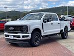 New 2026 Ford F-250 XL Crew Cab 4WD Pickup for sale #T26009 - photo 36