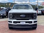 New 2026 Ford F-250 XL Crew Cab 4WD Pickup for sale #T26009 - photo 37