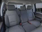New 2026 Ford F-250 XL Crew Cab 4WD Pickup for sale #T26010 - photo 10