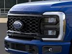 New 2026 Ford F-250 XL Crew Cab 4WD Pickup for sale #T26010 - photo 17