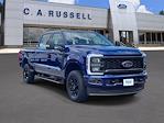 New 2026 Ford F-250 XL Crew Cab 4WD Pickup for sale #T26010 - photo 23