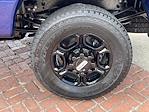 New 2026 Ford F-250 XL Crew Cab 4WD Pickup for sale #T26010 - photo 25