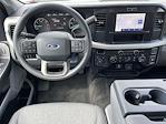 New 2026 Ford F-250 XL Crew Cab 4WD Pickup for sale #T26010 - photo 26