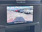 New 2026 Ford F-250 XL Crew Cab 4WD Pickup for sale #T26010 - photo 27