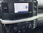 New 2026 Ford F-250 XL Crew Cab 4WD Pickup for sale #T26010 - photo 28